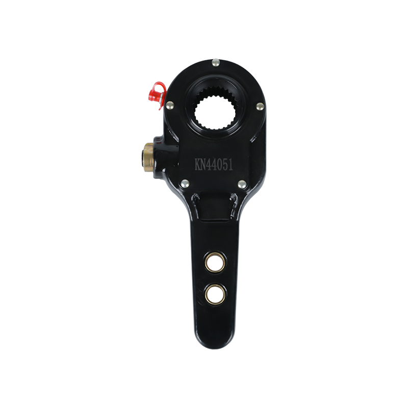 ตัวปรับสปริงสปริงคู่