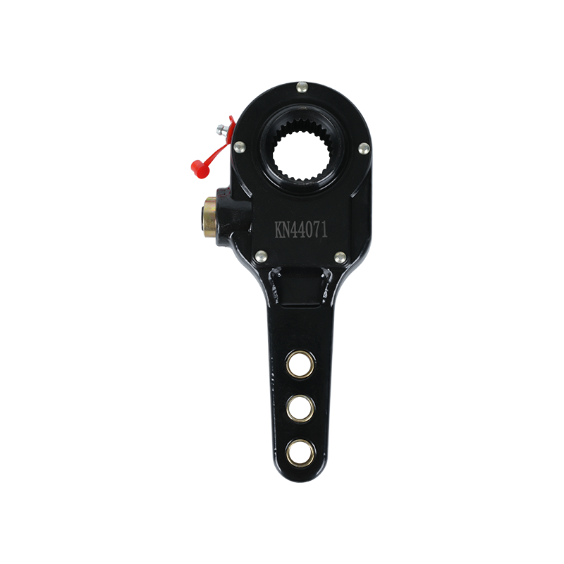 ตัวปรับสปริงสปริงคู่