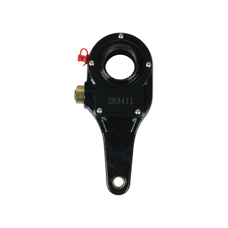 ตัวปรับสปริงสปริงคู่