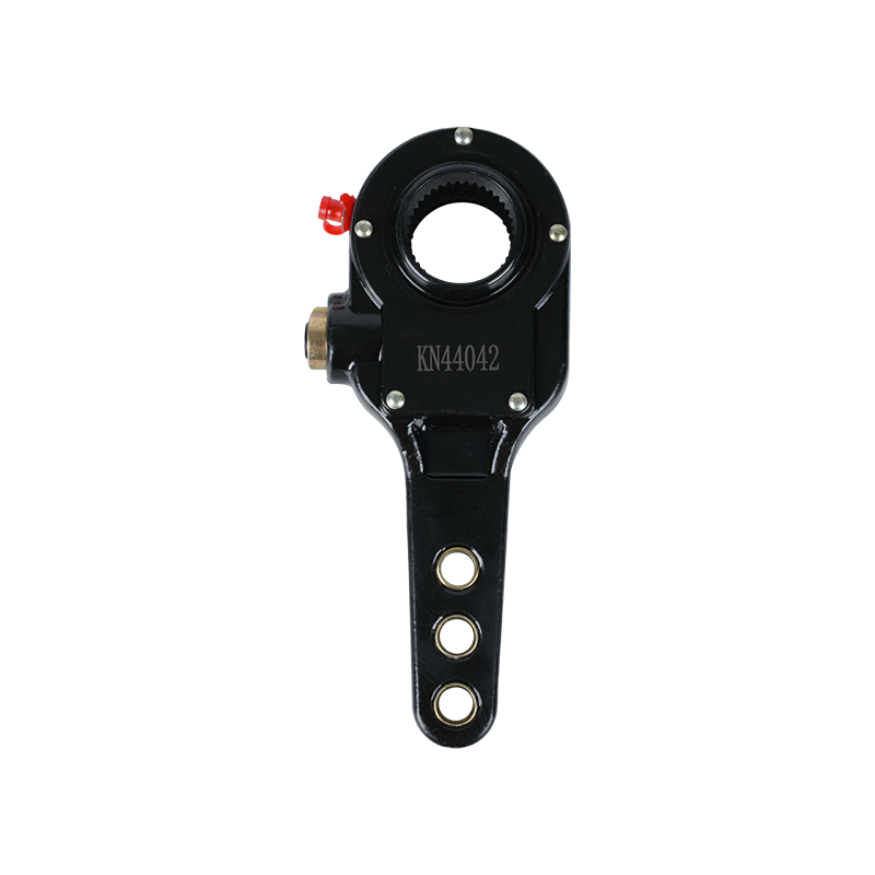 ตัวปรับสปริงสปริงคู่