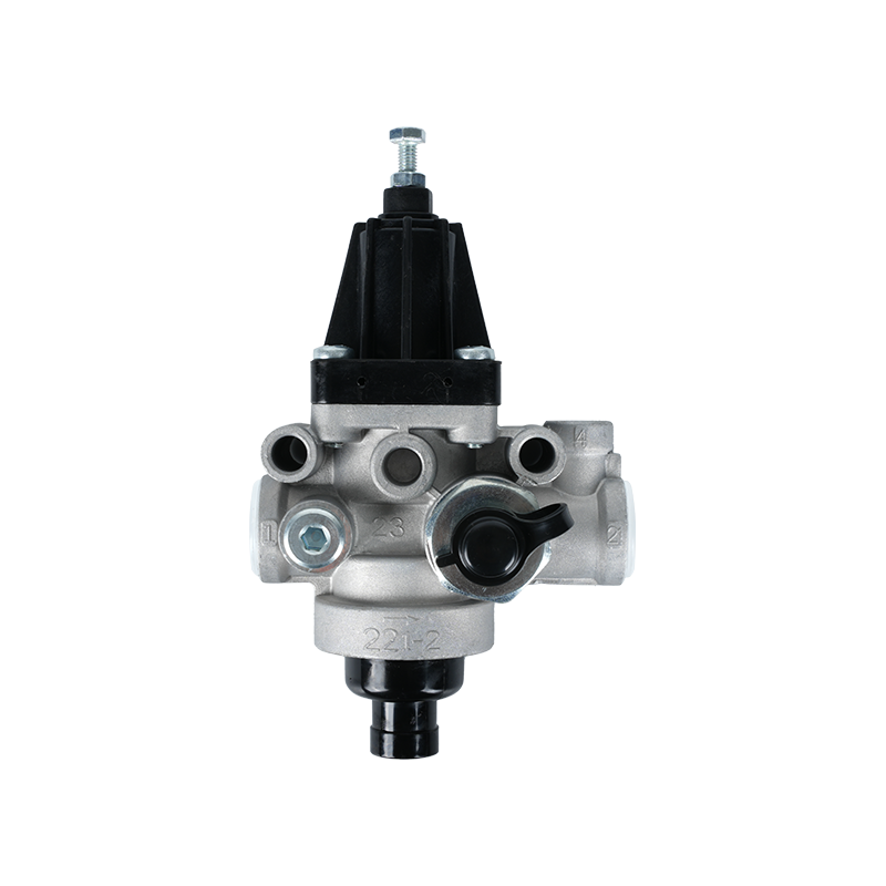 ชุดบูสเตอร์คลัทช์