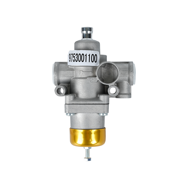 ชุดบูสเตอร์คลัทช์