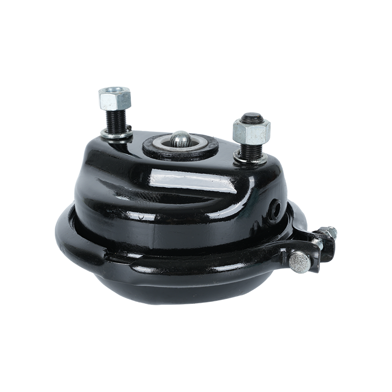 ห้องเบรก