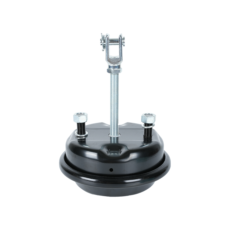 ห้องเบรก