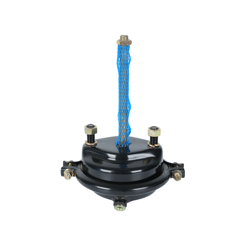 ห้องเบรก