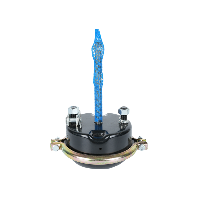 ห้องเบรก