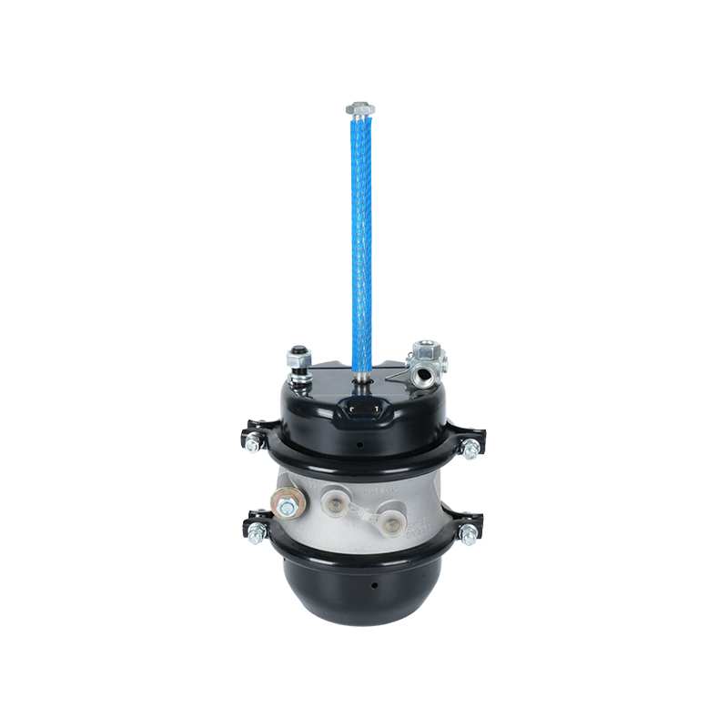 ห้องเบรก